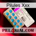 Pills Xxx new07